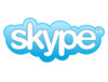 Skype