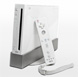 Wii system